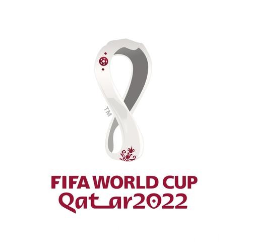 2026世界杯下注平台避坑说明,平台辨别和进入方式要注意 2026世界杯下注平台避坑说明,平台辨别和进入方式要注意