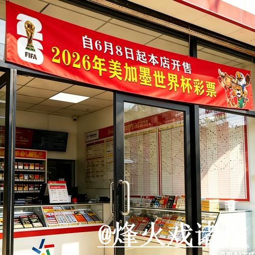 2026世界杯滚球地址注意事项，赛前盘口区别和临场变化整理