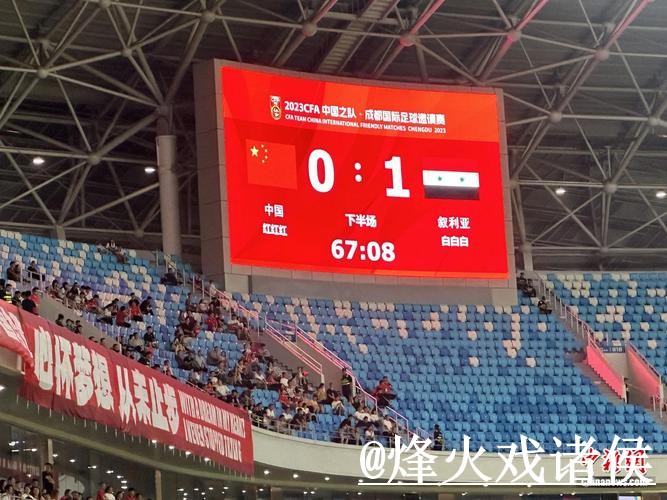 2026世界杯比分网站入门指南,结果查看与赛果查询说明 2026世界杯比分网站入门指南,结果查看与赛果查询说明