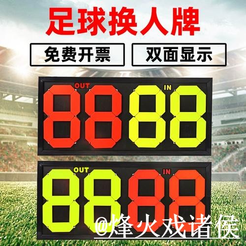 世界杯赛果查询网站推荐,数据更新与网站选择参考 世界杯赛果查询网站推荐,数据更新与网站选择参考