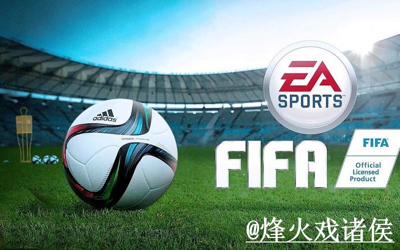 2026世界杯在线下注手机端指南,手机端进入和网页版入口整理 2026世界杯在线下注手机端指南,手机端进入和网页版入口整理
