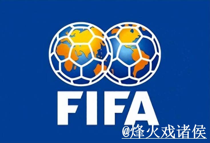世界杯手机官网常见问题整理,登录问题和地址变化说明 世界杯手机官网常见问题整理,登录问题和地址变化说明