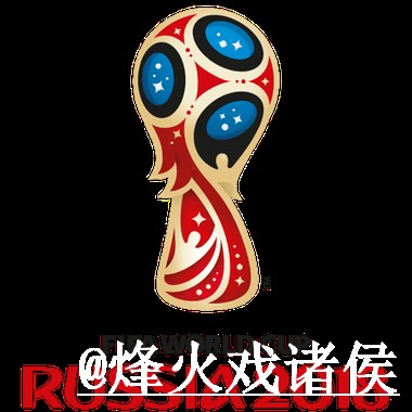 世界杯手机官网常见问题整理,登录问题和地址变化说明 世界杯手机官网常见问题整理,登录问题和地址变化说明