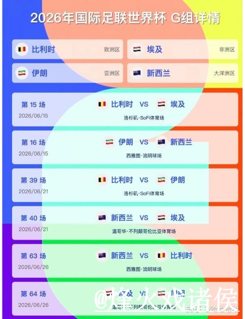 2026世界杯小组赛官网APP经验分享，版本选择和登录异常别忽略