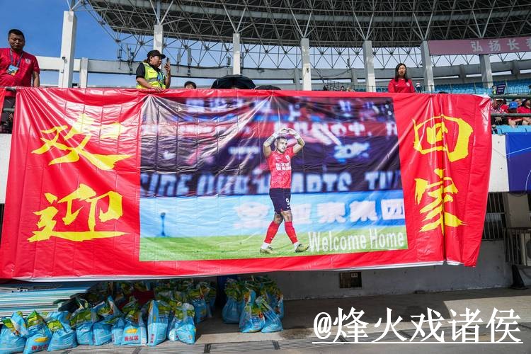 2026世界杯直播入口常见误区，入口更新和备用网址别弄错
