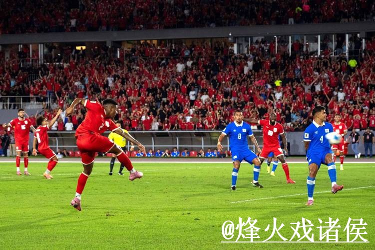 2026世界杯即时比分常见问题整理，比分更新和查询体验说明