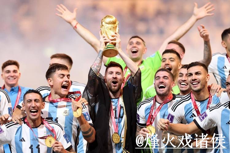 世界杯冠军预测打不开怎么办?临场信息和赛前数据整理 世界杯冠军预测打不开怎么办?临场信息和赛前数据整理