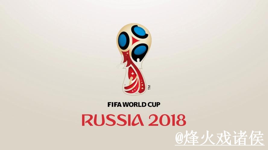 2026世界杯滚球入口注意事项,赛前盘口区别和临场变化整理 2026世界杯滚球入口注意事项,赛前盘口区别和临场变化整理