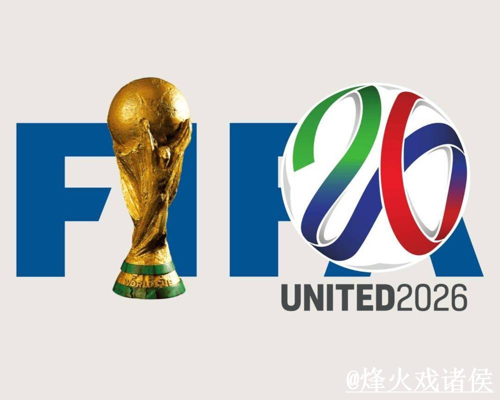 2026世界杯外围网址平台推荐,最新地址和盘口查看怎么选 2026世界杯外围网址平台推荐,最新地址和盘口查看怎么选