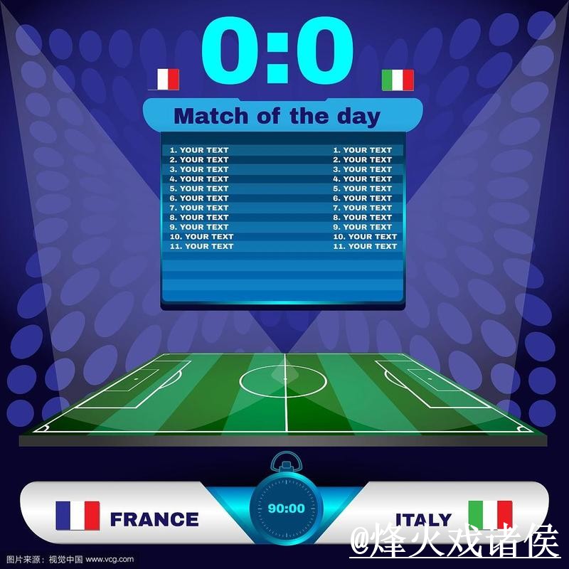 美加墨世界杯赛前比分直播指南，网站选择与赛中变化参考