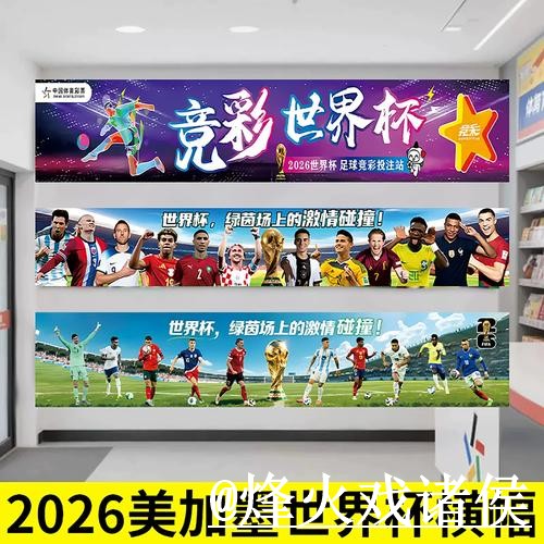 世界杯备用官网对比，旧地址问题和官方入口哪个更方便