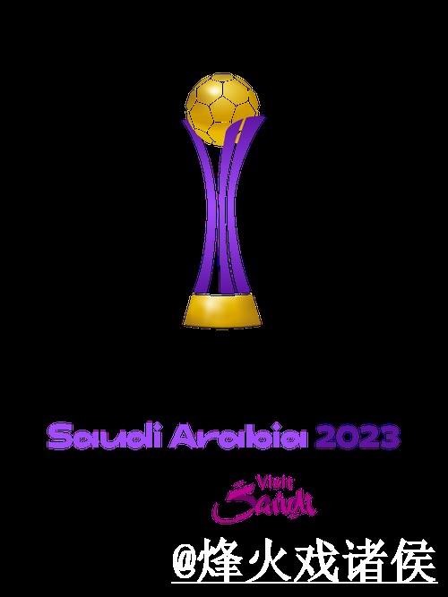 世界杯外围网站问题解析,平台稳定性与玩法理解说明 世界杯外围网站问题解析,平台稳定性与玩法理解说明